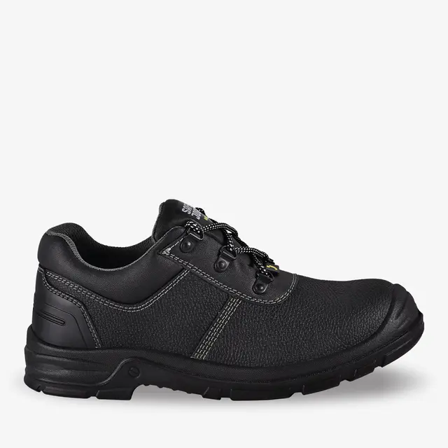 Safety Jogger BESTRUN2 S3 SRC