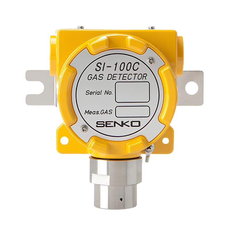 Senko SI-100C