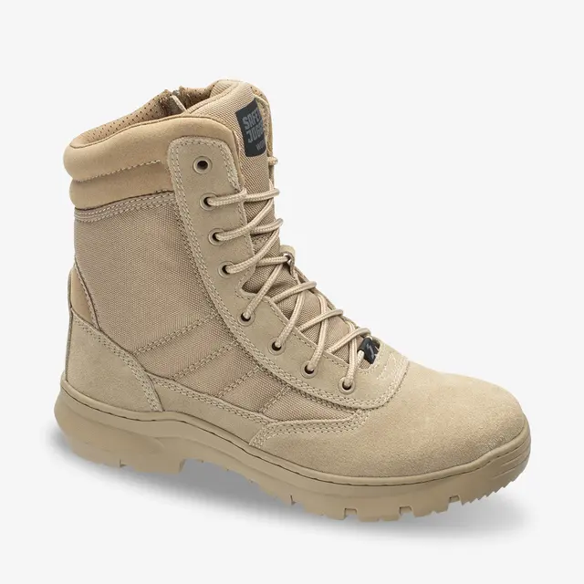 Safety Jogger DUNE