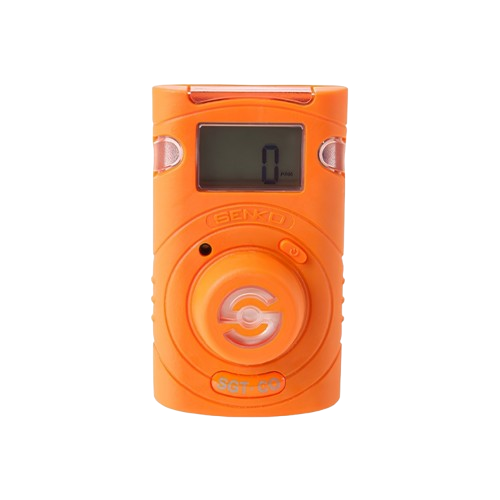 Senko SP-SGT