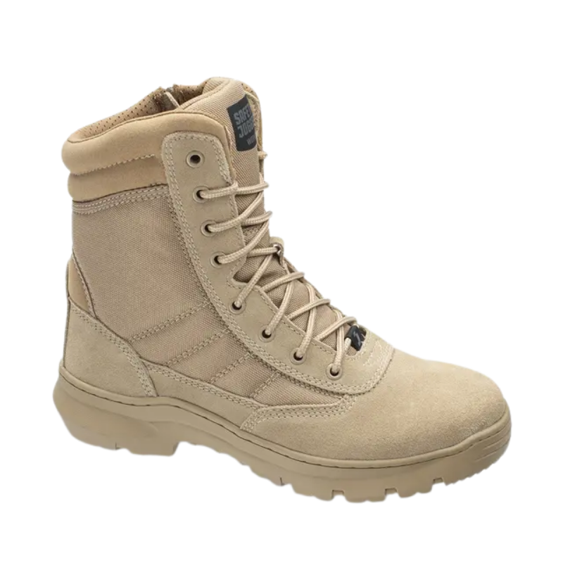 Safety Jogger DUNE